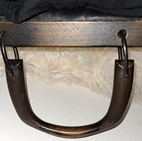 Gucci Doctors Bag - Picture 4 of 10